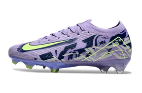 NIKE MERCURIAL VAPOR 16 - CAMPO