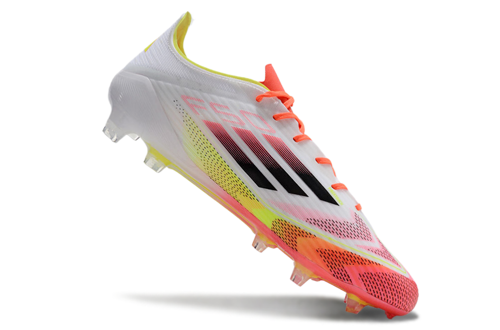 ADIDAS F50 - CAMPO
