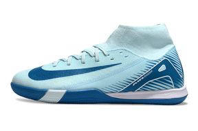 NIKE MERCURIAL SUPERFLY 10 - FUTSAL
