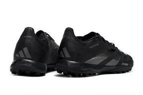 ADIDAS PREDATOR 24 - SOCIETY