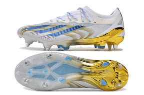 ADIDAS X CRAZYFAST.1 - TRAVA MISTA