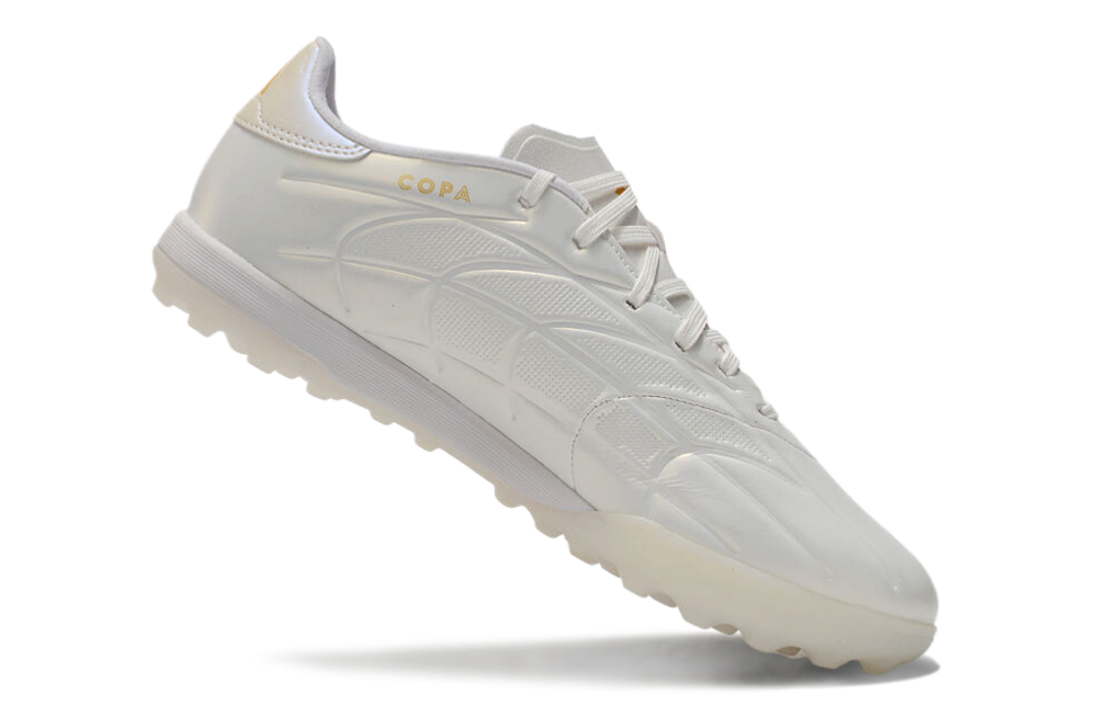 ADIDAS COPA PURE.3 - SOCIETY
