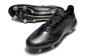 ADIDAS F50 - TRAVA MISTA