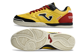 JOMA TOP FLEX - FUTSAL