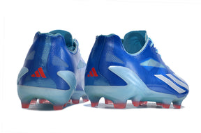 ADIDAS X CRAZYFAST - CAMPO