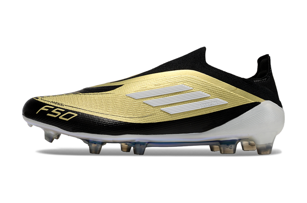 ADIDAS F50 - CAMPO