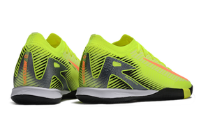 NIKE MERCURIAL VAPOR 16 - FUTSAL