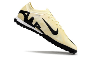 NIKE MERCURIAL VAPOR 15 - SOCIETY