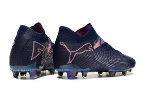 PUMA FUTURE 7 ULTIMATE - CAMPO