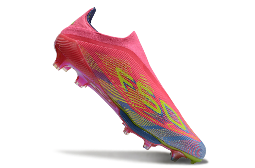 ADIDAS F50 - CAMPO