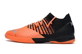 PUMA FUTURE Z 1.3 - FUTSAL