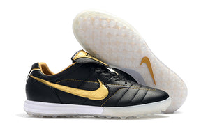 NIKE TIEMPO LEGEND 7 R10 - SOCIETY