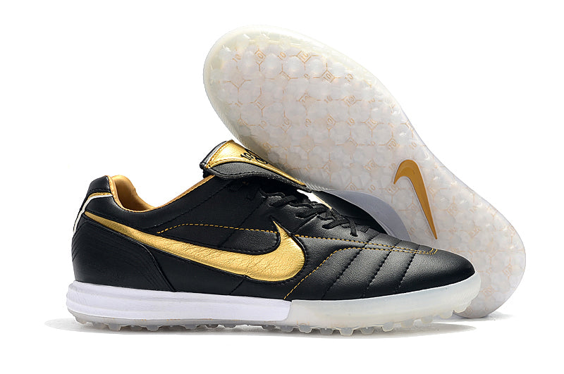 NIKE TIEMPO LEGEND 7 R10 - SOCIETY