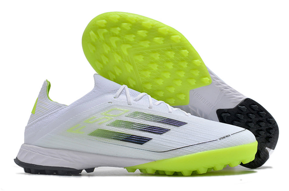 ADIDAS F50 - SOCIETY