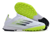 ADIDAS F50 - SOCIETY