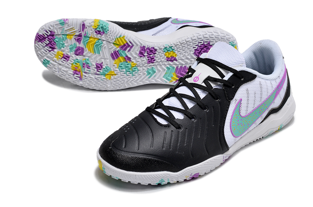 NIKE TIEMPO LEGEND 10 - FUTSAL