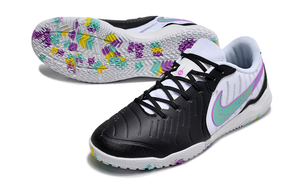 NIKE TIEMPO LEGEND 10 - FUTSAL