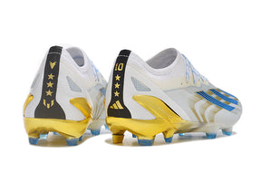 ADIDAS X CRAZYFAST.1 - CAMPO