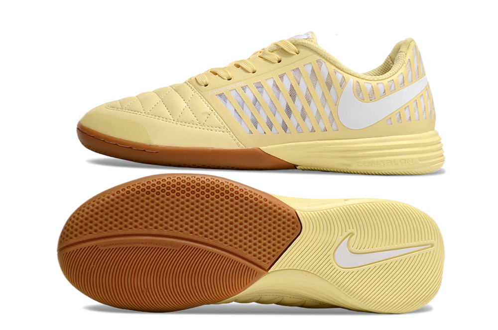 NIKE LUNAR GATO - FUTSAL