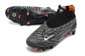 NIKE GRIPKNIT PHANTOM GX - TRAVA MISTA