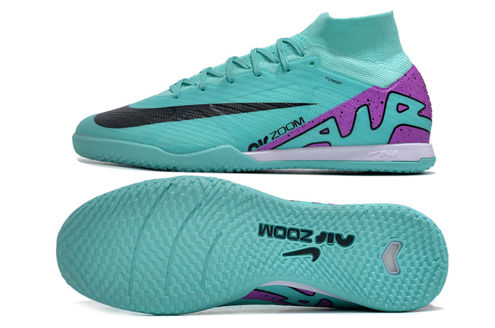 NIKE MERCURIAL SUPERFLY 9 - FUTSAL
