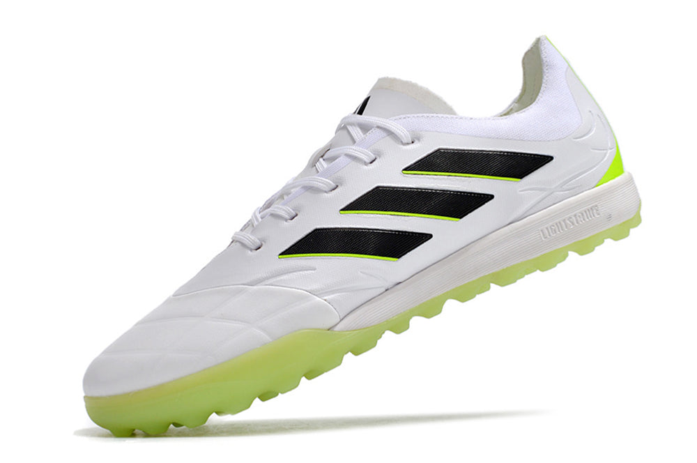 ADIDAS COPA PURE.3 - SOCIETY