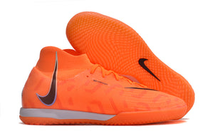 NIKE PHANTOM LUNA - FUTSAL