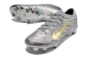 NIKE MERCURIAL VAPOR 15 - TRAVA MISTA