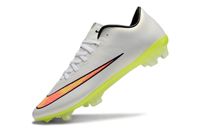 NIKE VAPOR 10 - CAMPO