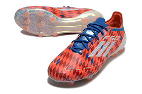 ADIDAS F50 - CAMPO
