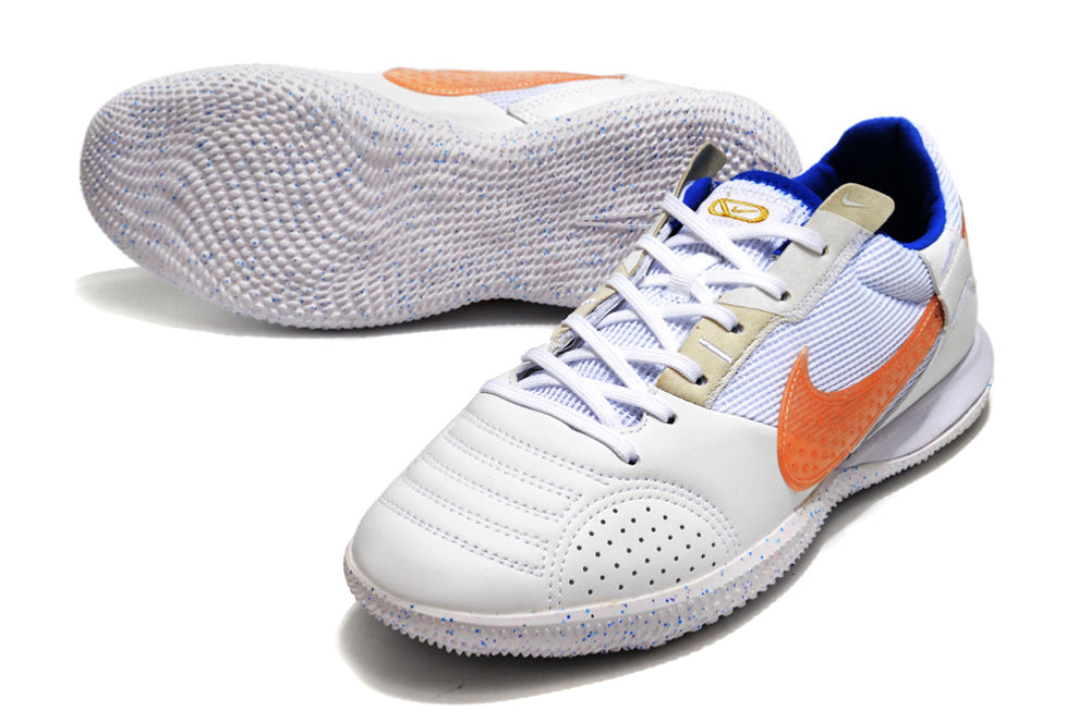 NIKE STREET GATO - FUTSAL