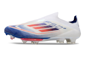 ADIDAS F50 - CAMPO