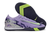NIKE MERCURIAL VAPOR 16 - FUTSAL