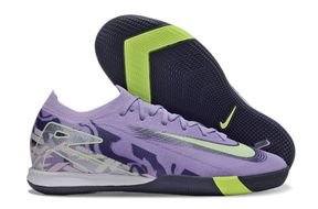 NIKE MERCURIAL VAPOR 16 - FUTSAL