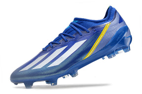 ADIDAS X CRAZYFAST.1 - CAMPO