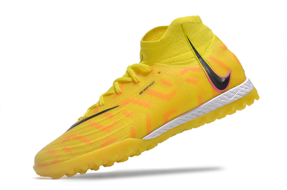 NIKE PHANTOM LUNA - SOCIETY