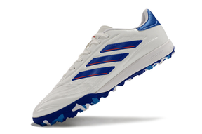 ADIDAS COPA PURE.3 - SOCIETY
