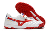 MIZUNO MORELIA AS II - SOCIETY