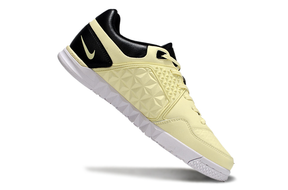 NIKE GATO - FUTSAL