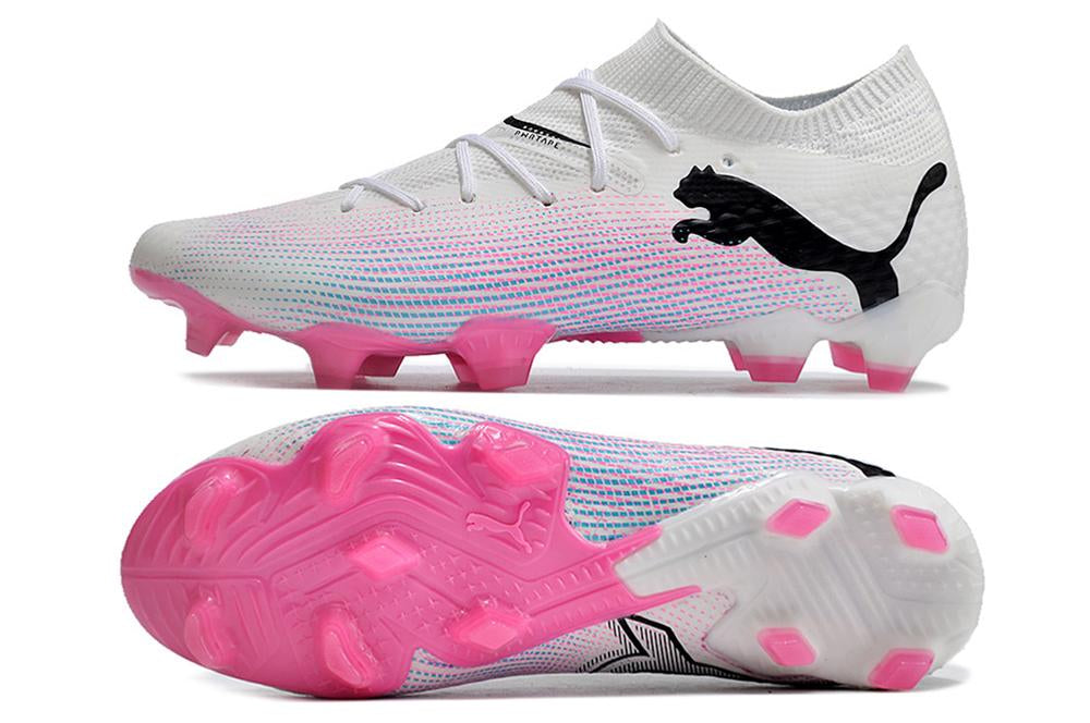 PUMA FUTURE 7 ULTIMATE - CAMPO
