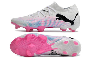PUMA FUTURE 7 ULTIMATE - CAMPO