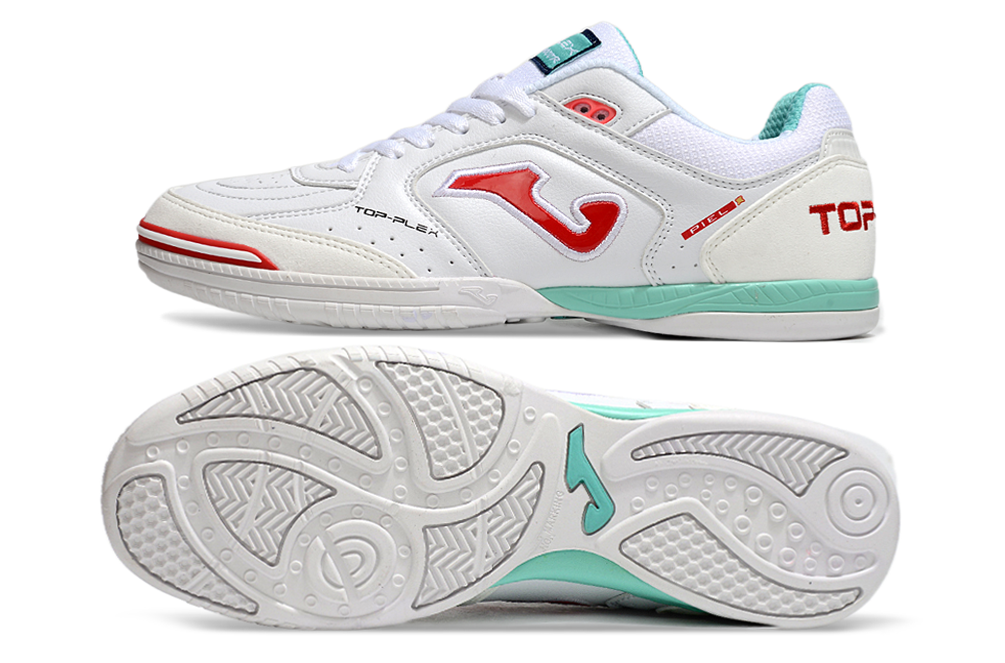 JOMA TOP FLEX - FUTSAL
