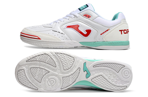 JOMA TOP FLEX - FUTSAL