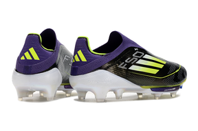 ADIDAS F50 - CAMPO
