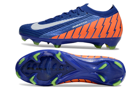 NIKE MERCURIAL VAPOR 16 - CAMPO