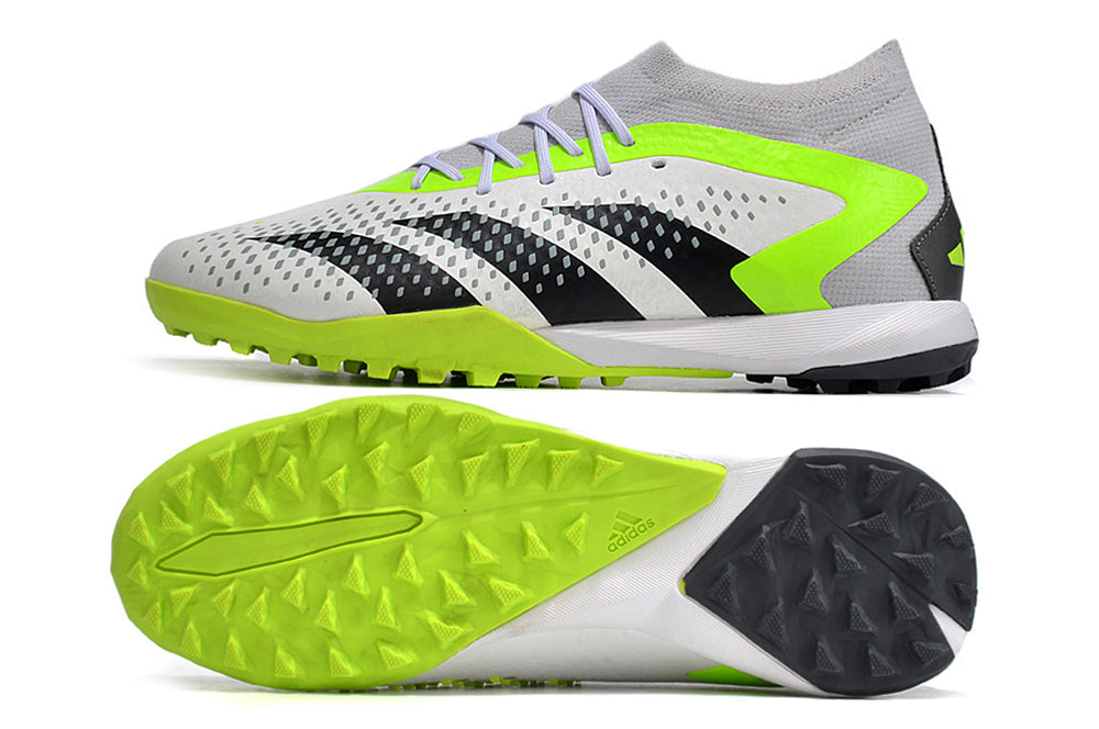 ADIDAS PREDATOR ACCURACY.1 - FUTSAL