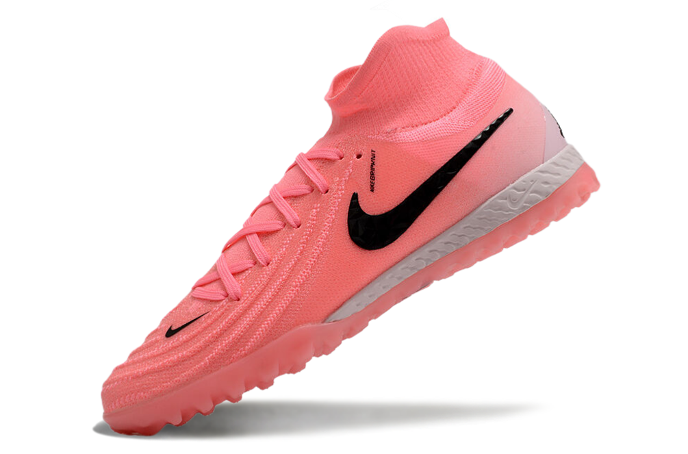 NIKE PHANTOM LUNA - SOCIETY