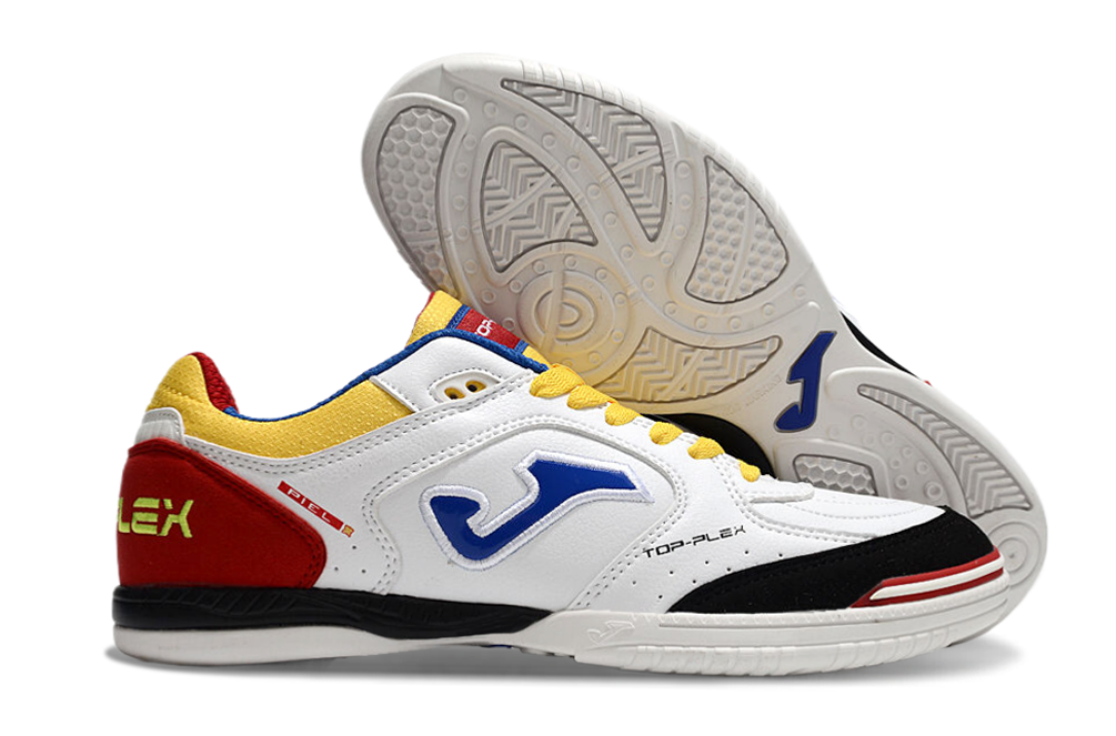 JOMA TOP FLEX - FUTSAL