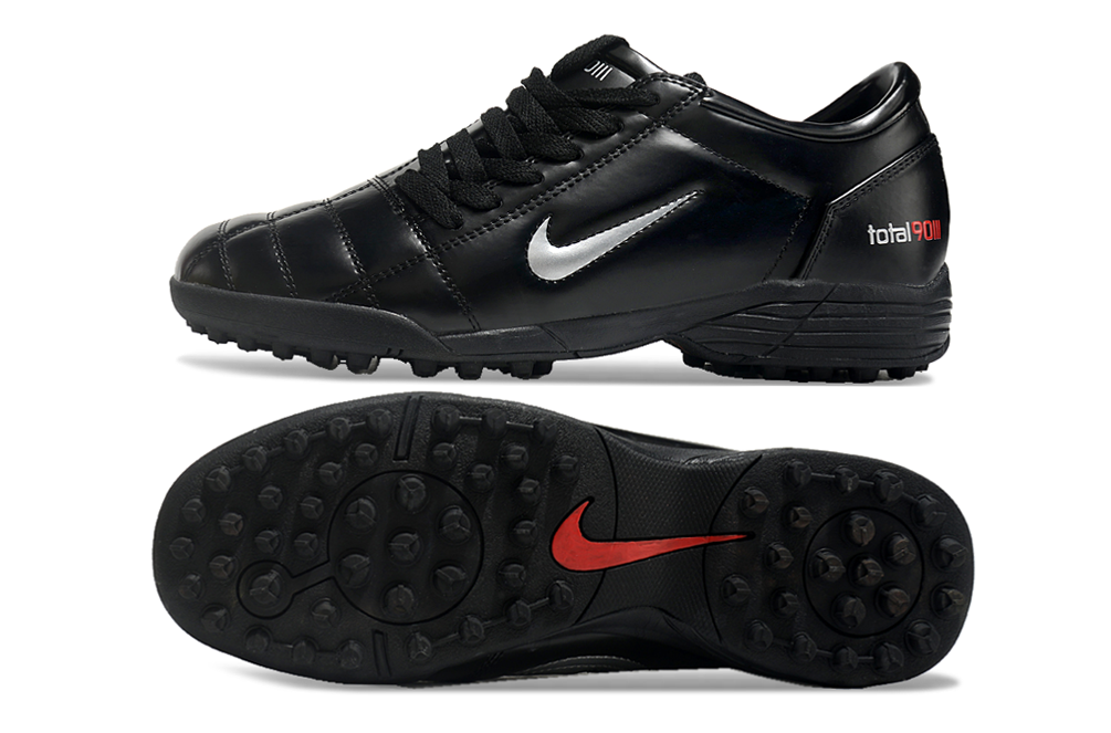 NIKE TOTAL 90 - SOCIETY
