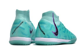 NIKE PHANTOM LUNA - FUTSAL
